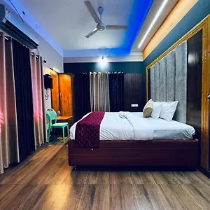 Bed & Breakfast Ragam Alappuzha