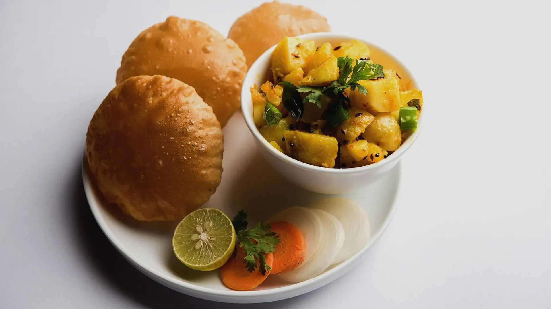 Collection O Hotel Shaurya Varanasi 3*,
